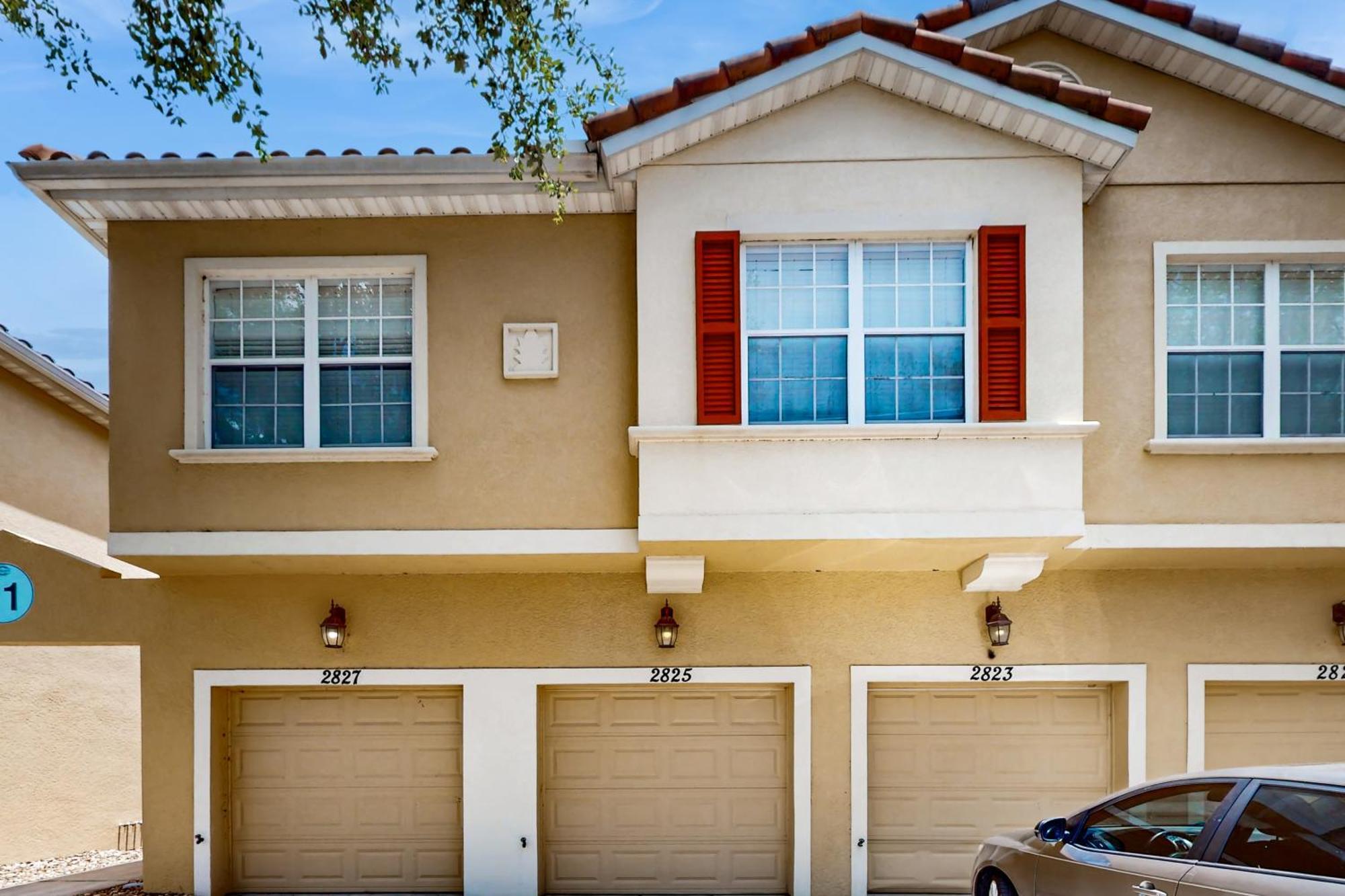 Oakwater Resort Cheshire Nook Orlando Exterior photo